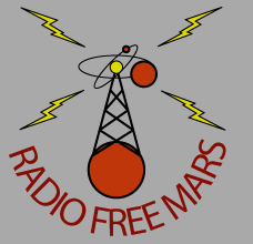 www.radiofreemars.org